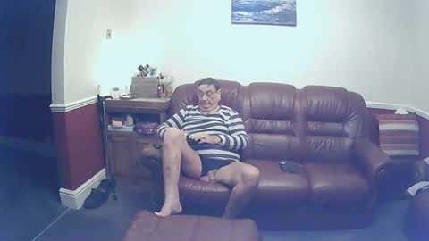 Snapshot of maxi_johnes chatting on January 26, 9:29 pm MAX online show from January 26, 9:29 pm