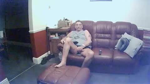Snapshot of maxi_johnes chatting on January 16, 9:19 pm MAX online show from January 16, 9:19 pm