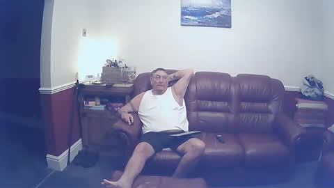Snapshot of maxi_johnes chatting on February 2, 9:02 pm MAX online show from February 2, 9:02 pm