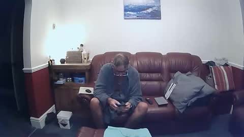 Snapshot of maxi_johnes chatting on September 14, 10:45 pm MAX online show from September 14, 10:45 pm