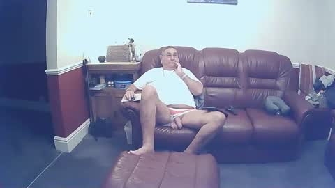Snapshot of maxi_johnes chatting on September 29, 10:05 pm MAX online show from September 29, 10:05 pm