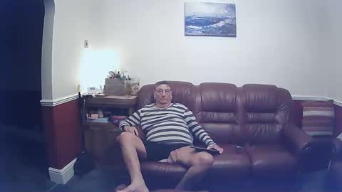 Snapshot of maxi_johnes chatting on February 1, 9:08 pm MAX online show from February 1, 9:08 pm