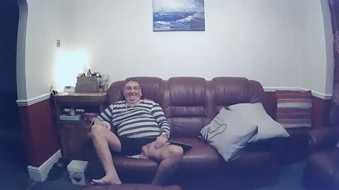 Snapshot of maxi_johnes chatting on March 12, 10:28 pm MAX online show from March 12, 10:28 pm