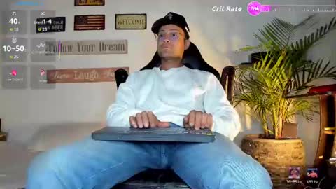 MAXI      online show from June 8, 4:35 am