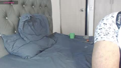 maxi rogger online show from October 16, 3:36 am