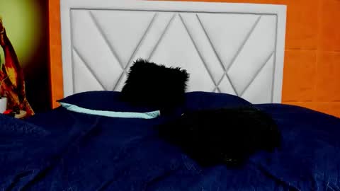 Alex online show from February 21, 11:44 am