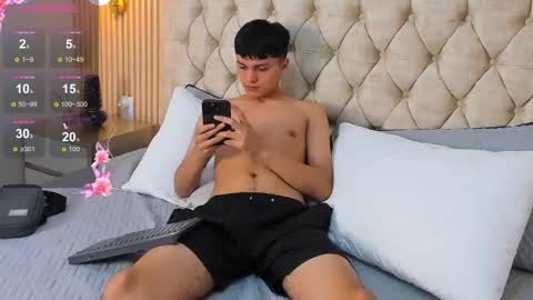 --  -- online show from February 3, 6:40 am