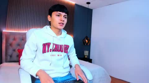 --  -- online show from October 13, 1:06 pm