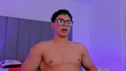 Maximus online show from October 24, 7:21 am