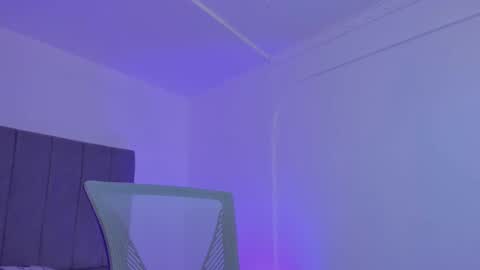 Maximus online show from November 1, 2:48 am