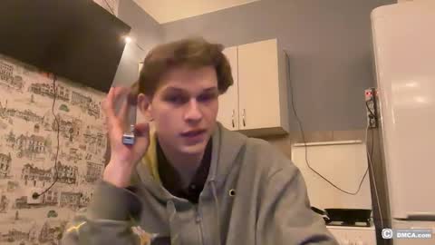 Snapshot of maxim_burn chatting on October 8, 8:24 pm maxim burn online show from October 8, 8:24 pm