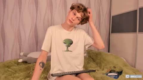 Snapshot of maxim_burn chatting on September 26, 8:28 pm maxim burn online show from September 26, 8:28 pm