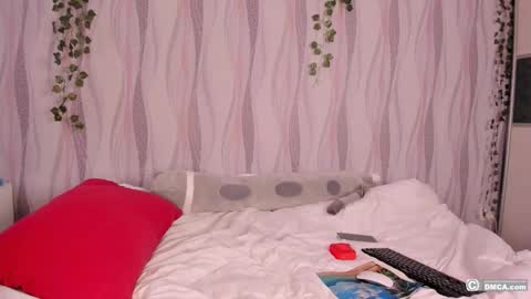 Snapshot of maxim_burn chatting on October 7, 1:26 pm maxim burn online show from October 7, 1:26 pm