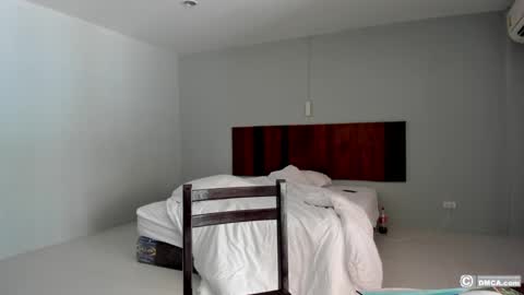 maxim burn online show from May 1, 4:49 am