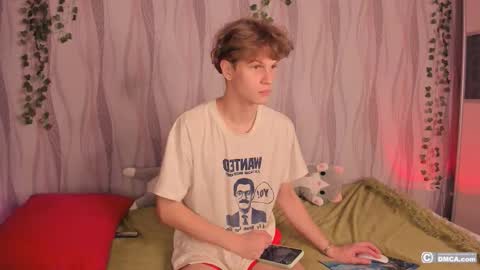 Snapshot of maxim_burn chatting on October 13, 2:01 pm maxim burn online show from October 13, 2:01 pm
