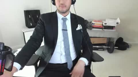 maximal91 online show from April 13, 8:53 pm