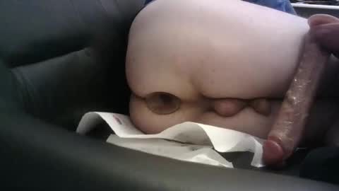 max pleasures online show from November 15, 7:10 am