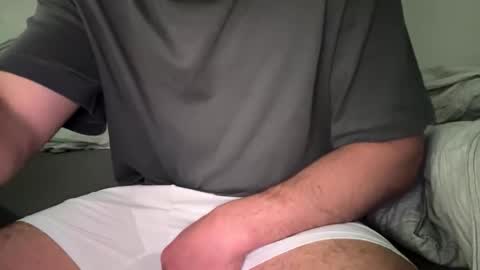 Maxii online show from February 17, 10:47 am