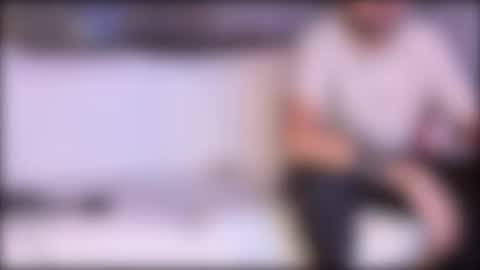 maxime69600 online show from December 13, 9:21 pm