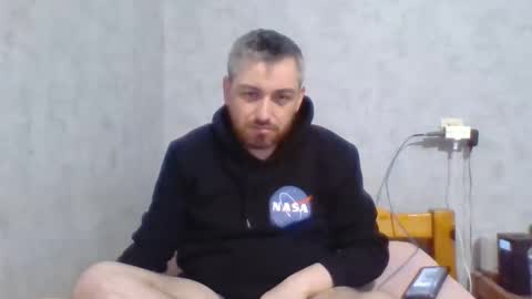 Maxime online show from December 4, 9:57 pm