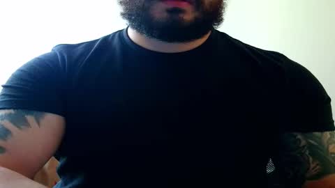 maximiliano_coot online show from December 21, 8:50 pm