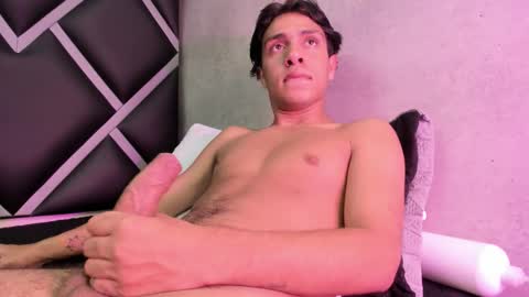 maxi online show from November 21, 4:55 am