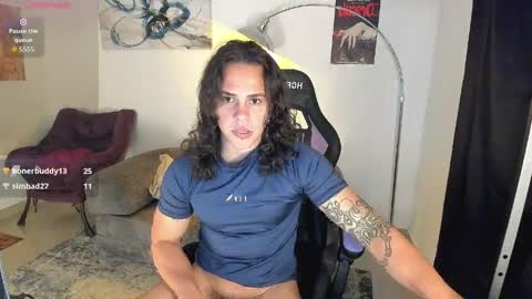 maximiliano_scoott_ online show from May 2, 8:44 pm