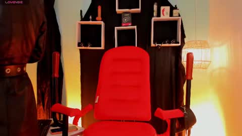 MAXIMO online show from June 16, 3:09 am