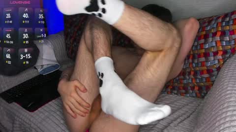 Snapshot of maximum_hot chatting on January 21, 6:01 am Max online show from January 21, 6:01 am