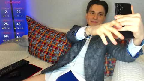 Snapshot of maximum_hot chatting on February 26, 11:24 pm Max online show from February 26, 11:24 pm