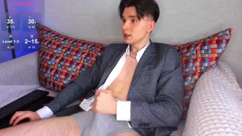 Snapshot of maximum_hot chatting on March 7, 1:07 pm Max online show from March 7, 1:07 pm
