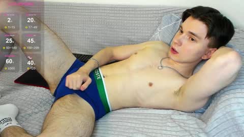 Snapshot of maximum_hot chatting on January 6, 5:38 pm Max online show from January 6, 5:38 pm