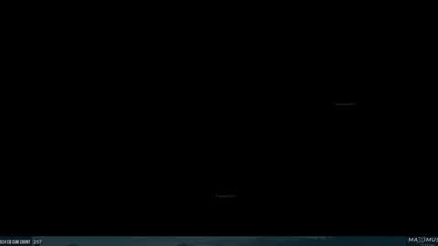Maximus7871 online show from January 1, 11:07 pm