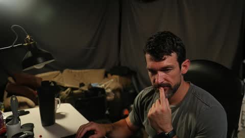 Snapshot of maximus_787 chatting on October 28, 6:43 pm Maximus7871 online show from October 28, 6:43 pm