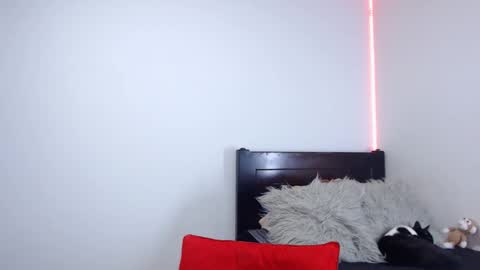 Snapshot of maximus_golden chatting on October 1, 3:10 am Independent Model online show from October 1, 3:10 am