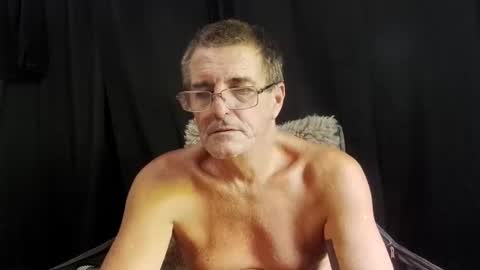 Max online show from January 8, 3:19 am