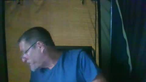 Max online show from December 13, 7:37 am