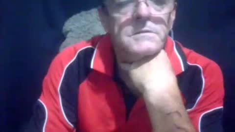 Max online show from January 11, 9:36 am