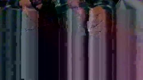 Max online show from April 28, 2:27 am