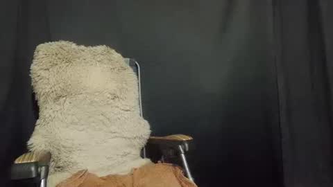 Max online show from January 10, 12:36 pm