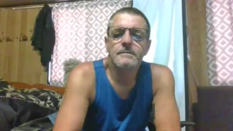 Max online show from February 27, 10:20 pm