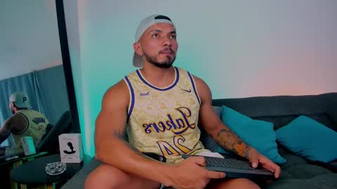 maximus clark new account online show from March 2, 6:46 pm