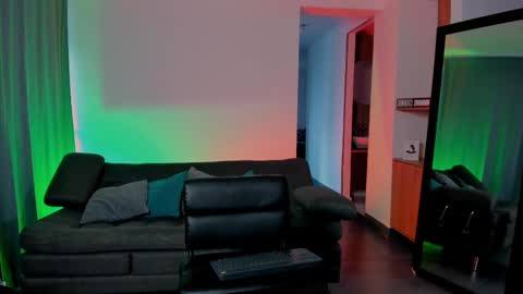 maximus clark new account online show from March 9, 10:52 pm