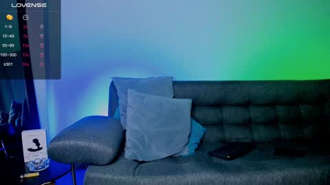 maximus clark new account online show from February 2, 12:09 am