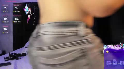 Maximus online show from April 9, 12:22 pm