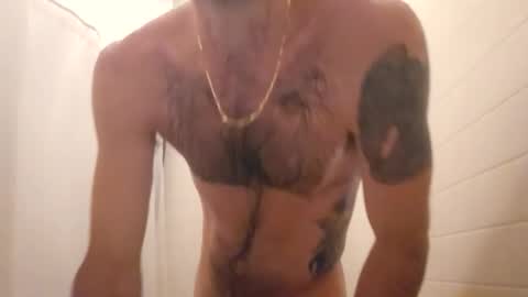 Snapshot of maximusdemitrious chatting on September 27, 12:41 am maximusdemitrious online show from September 27, 12:41 am