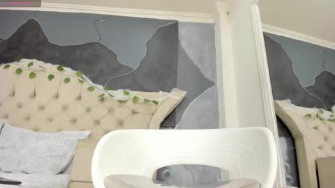 Snapshot of maximusdick1_ chatting on October 27, 6:38 am Maximus online show from October 27, 6:38 am