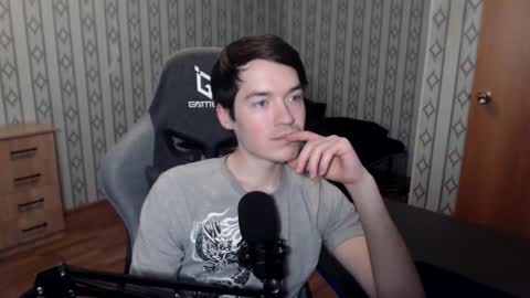 Marcolas online show from December 20, 4:47 pm