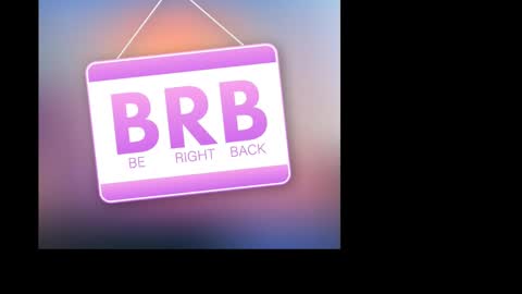 Maximus online show from March 8, 7:51 pm