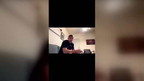 MaxInControl online show from February 9, 3:44 am